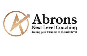 Next Level Branding Master Class