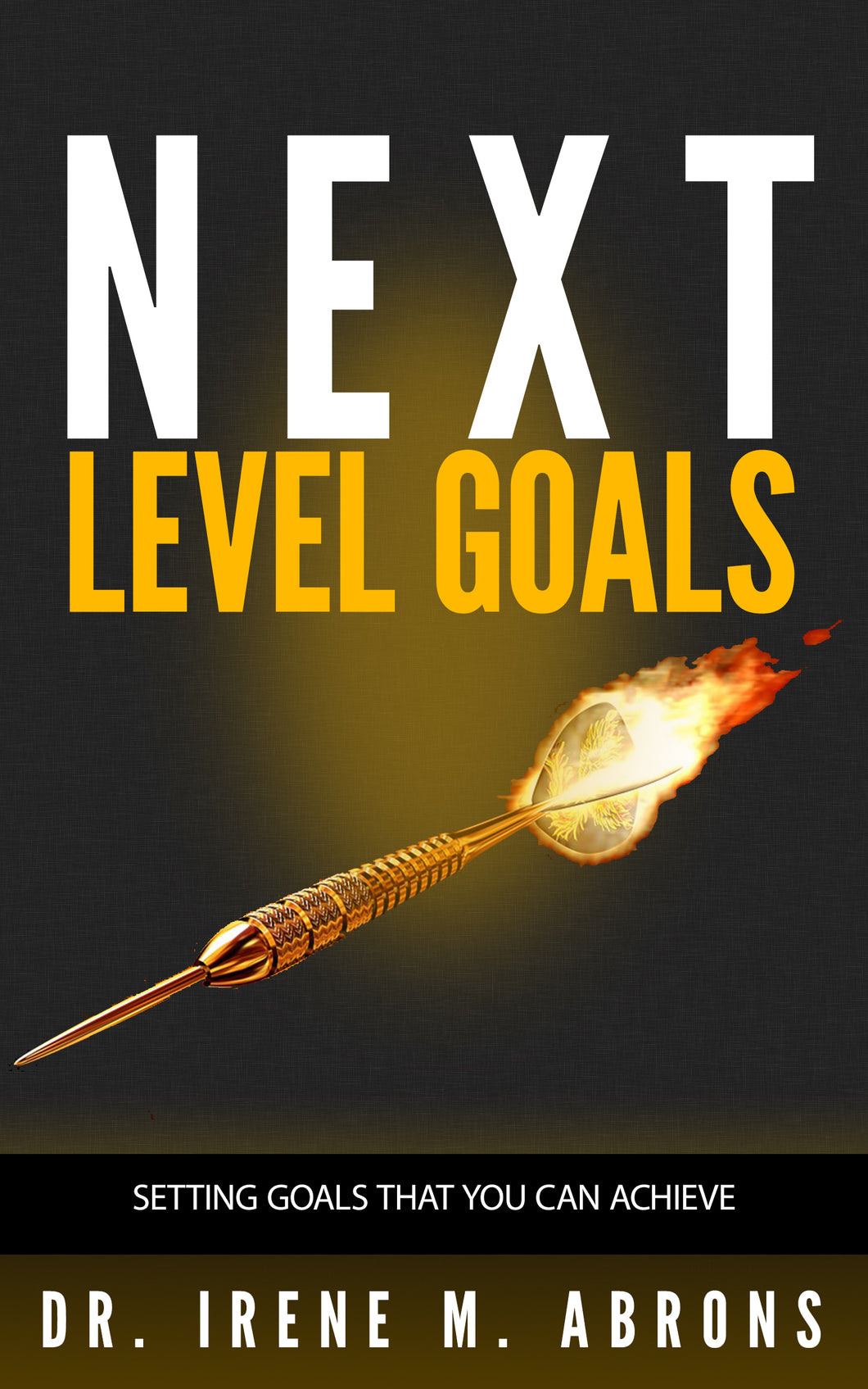 Setting Goals That You Can Achieve